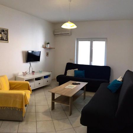 Apartment Mia Turudic ดรามัลย์ ภายนอก รูปภาพ