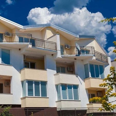 Apartment Mia Turudic ดรามัลย์ ภายนอก รูปภาพ