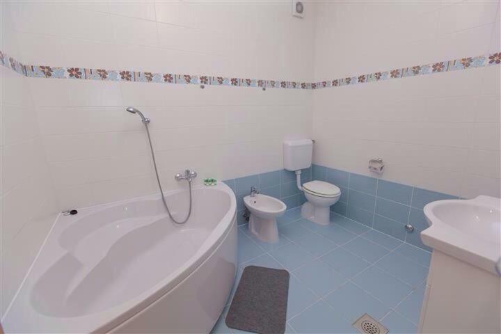 Apartment Mia Turudic ดรามัลย์ ภายนอก รูปภาพ