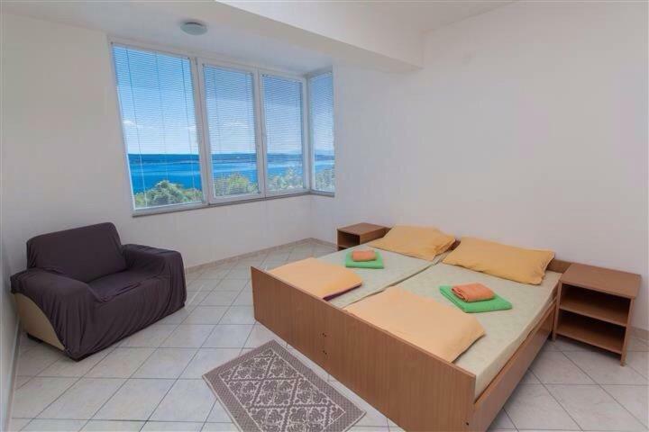 Apartment Mia Turudic ดรามัลย์ ภายนอก รูปภาพ