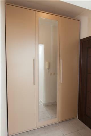 Apartment Mia Turudic ดรามัลย์ ภายนอก รูปภาพ
